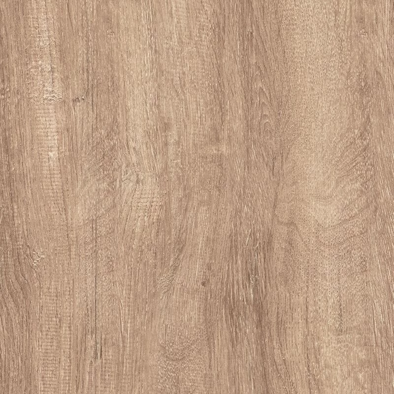 Duo-hoeklijnprofiel Mountain Oak Light Grey 67230