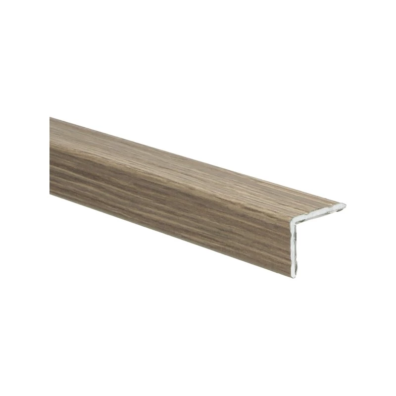 Duo-hoeklijnprofiel Marquant Eiken Bruin 67244 kopen? | Luxury Floors