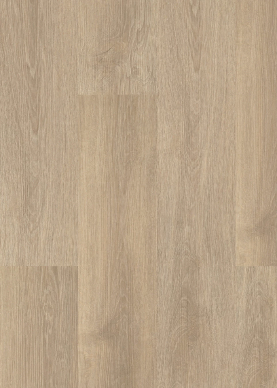 mFLOR River Oak 63014 Po