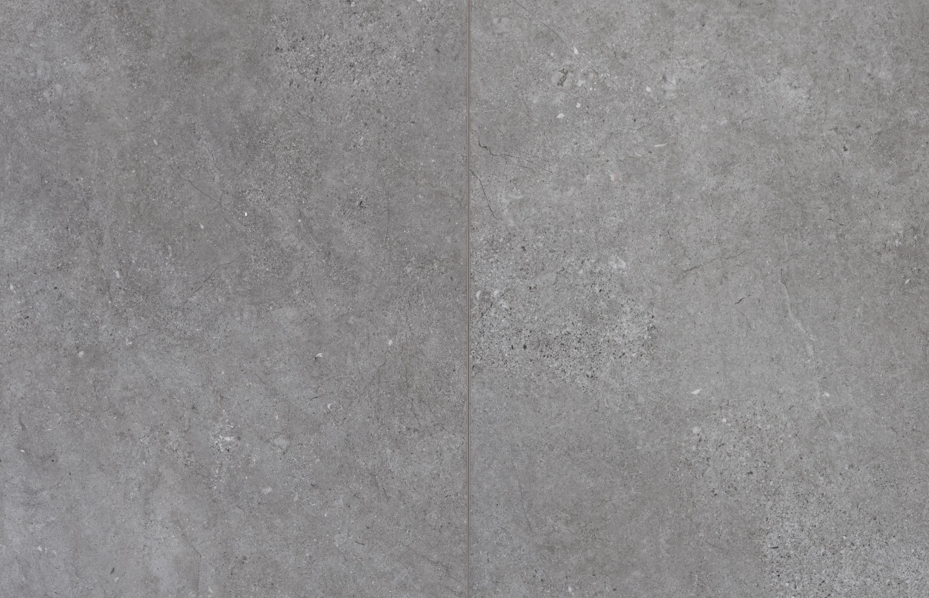 COREtec Essentials Tile+ Series Aquila 50