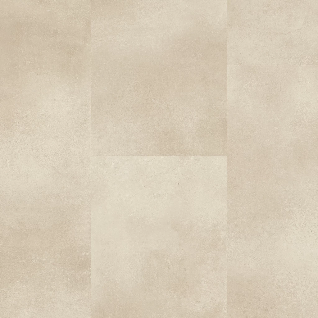 Quick-Step Alpha Medium Tiles AVMT40232 Koraalrots