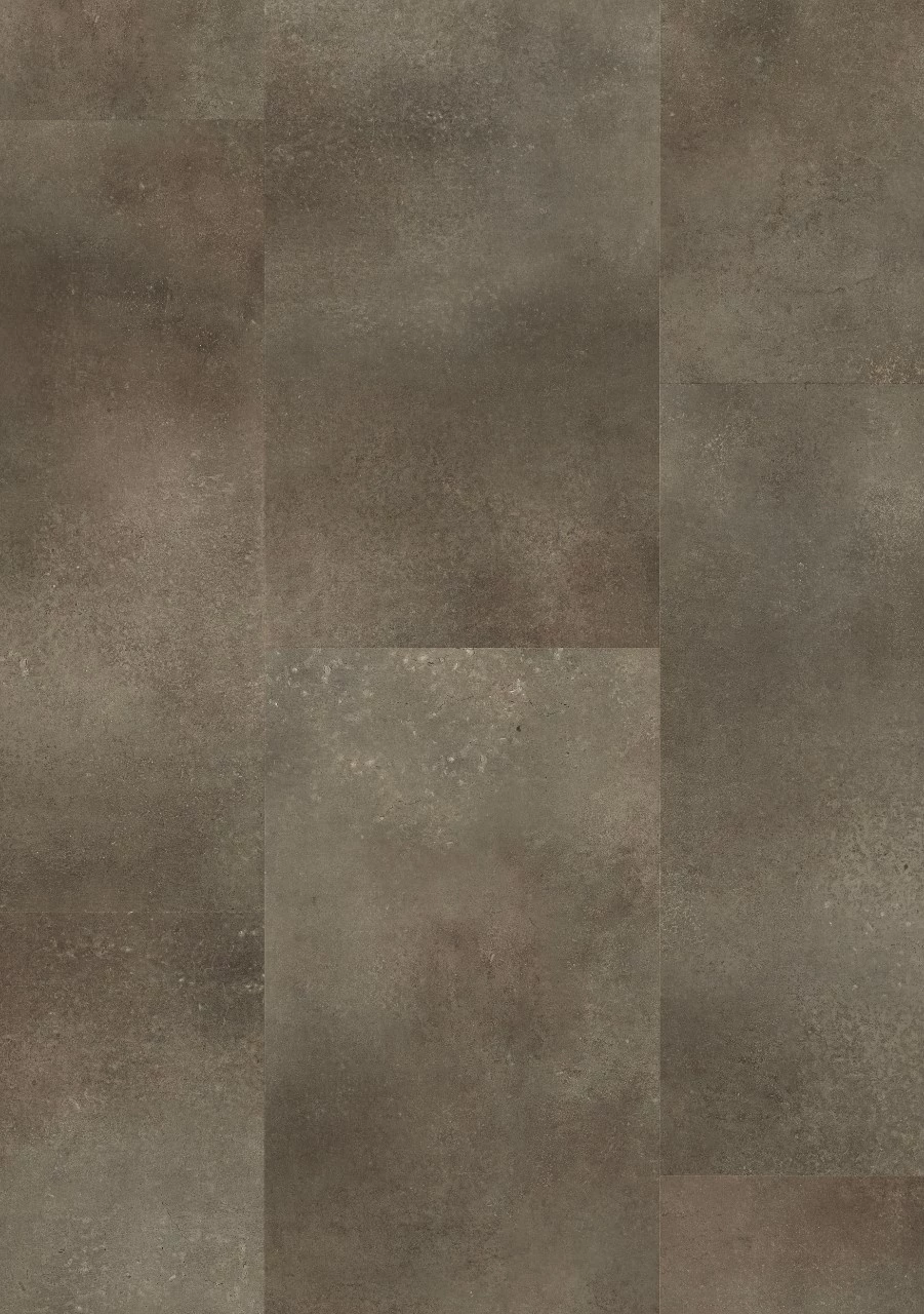 Quick-Step Alpha Medium Tiles AVMT40235 Geoxideerde Rots