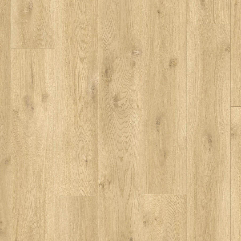 Quick-Step Alpha Blos Drijvende Beige Eik AVSPU40018