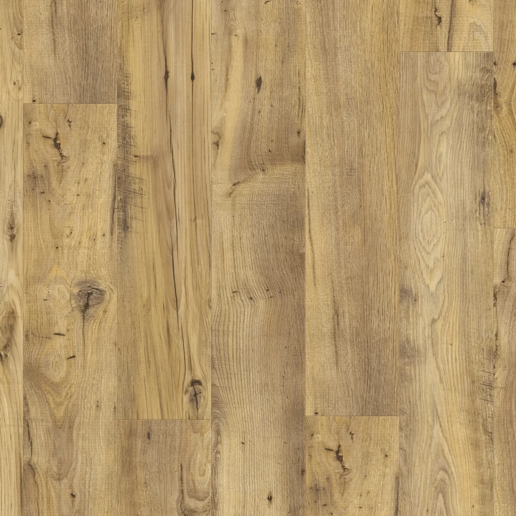 Quick-Step Alpha Blos Vintage Naturelle Kastanje AVSPU40029