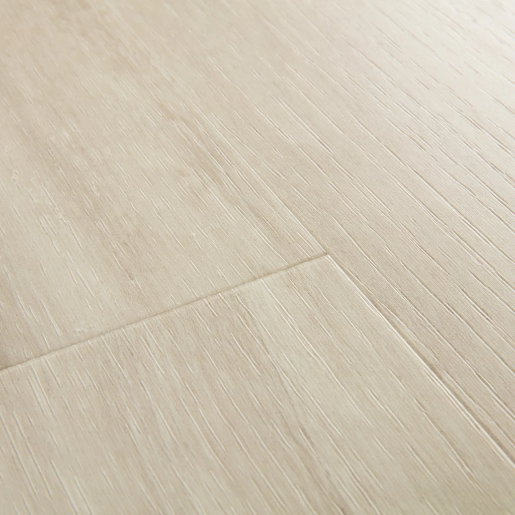 Quick-Step Alpha Small Planks Canyon Eik Beige AVSP40038