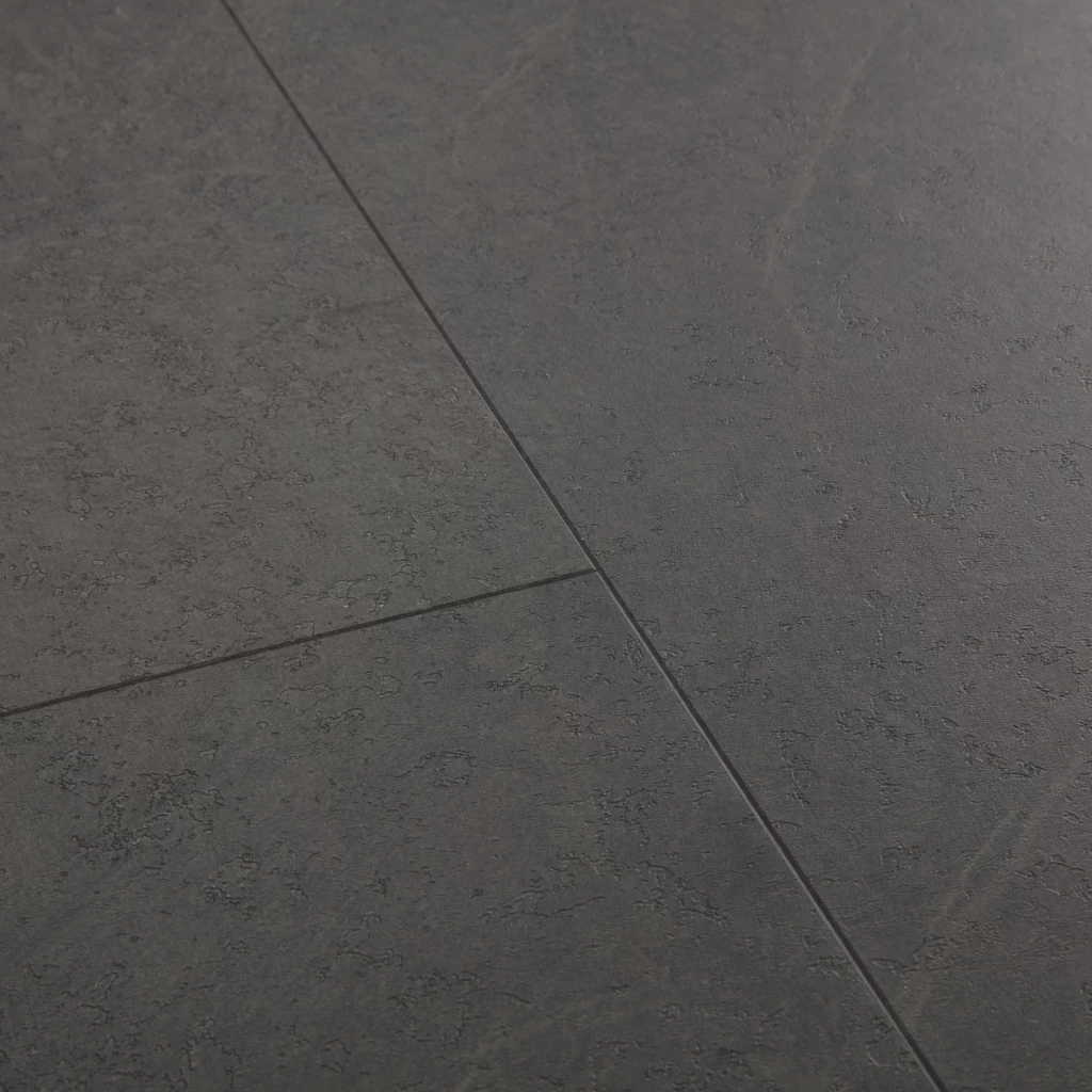 Quick-Step Alpha Leisteen Zwart AVST40035