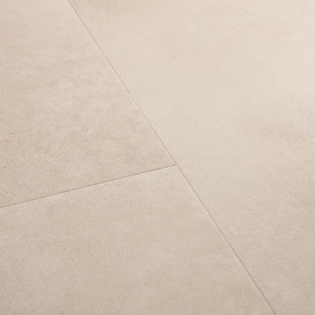 Quick-Step Alpha Koraal Rots AVST40232
