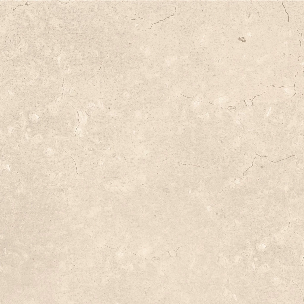 Quick-Step Alpha Koraal Rots AVST40232