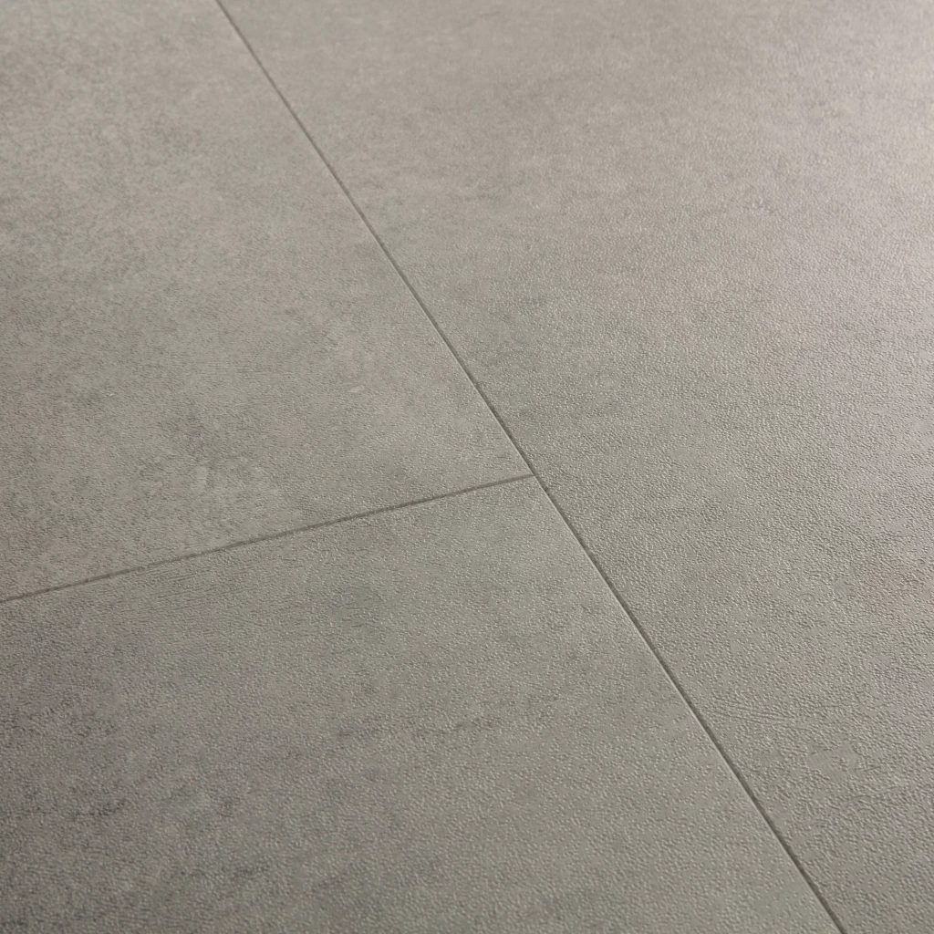 Quick-Step Alpha Beton Rots AVST40234