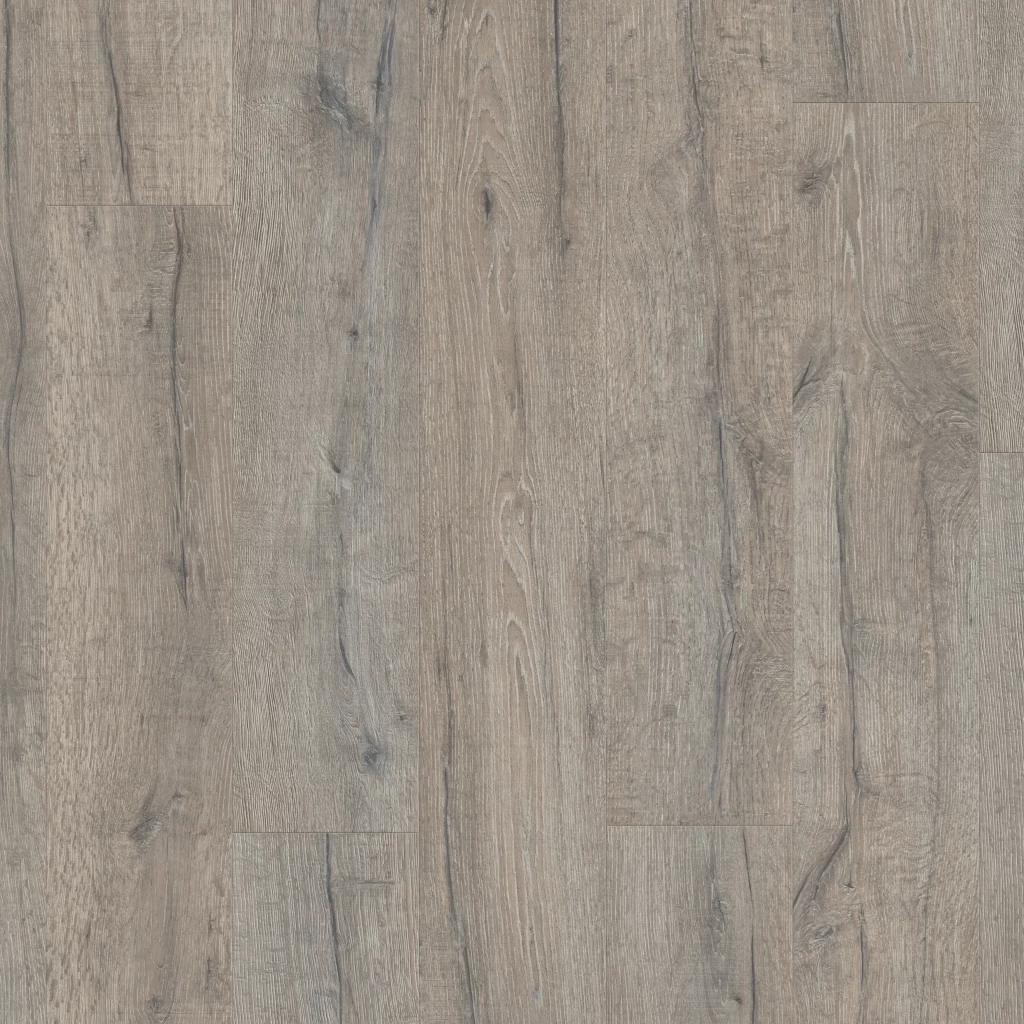 Quick-Step Balance Click Plus History Eik Grijs BACP40037