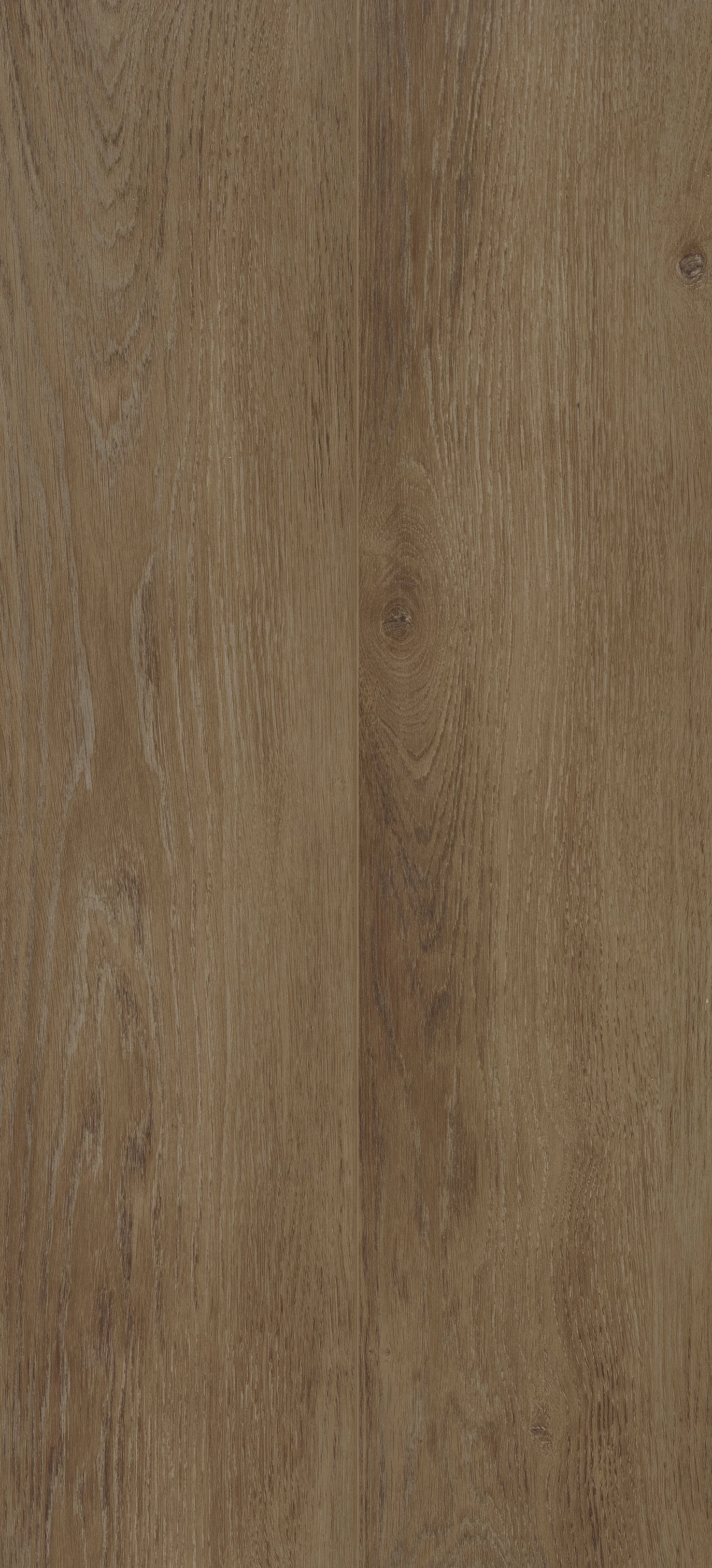 COREtec Essentials 1800++ Series Baltimore Oak 66