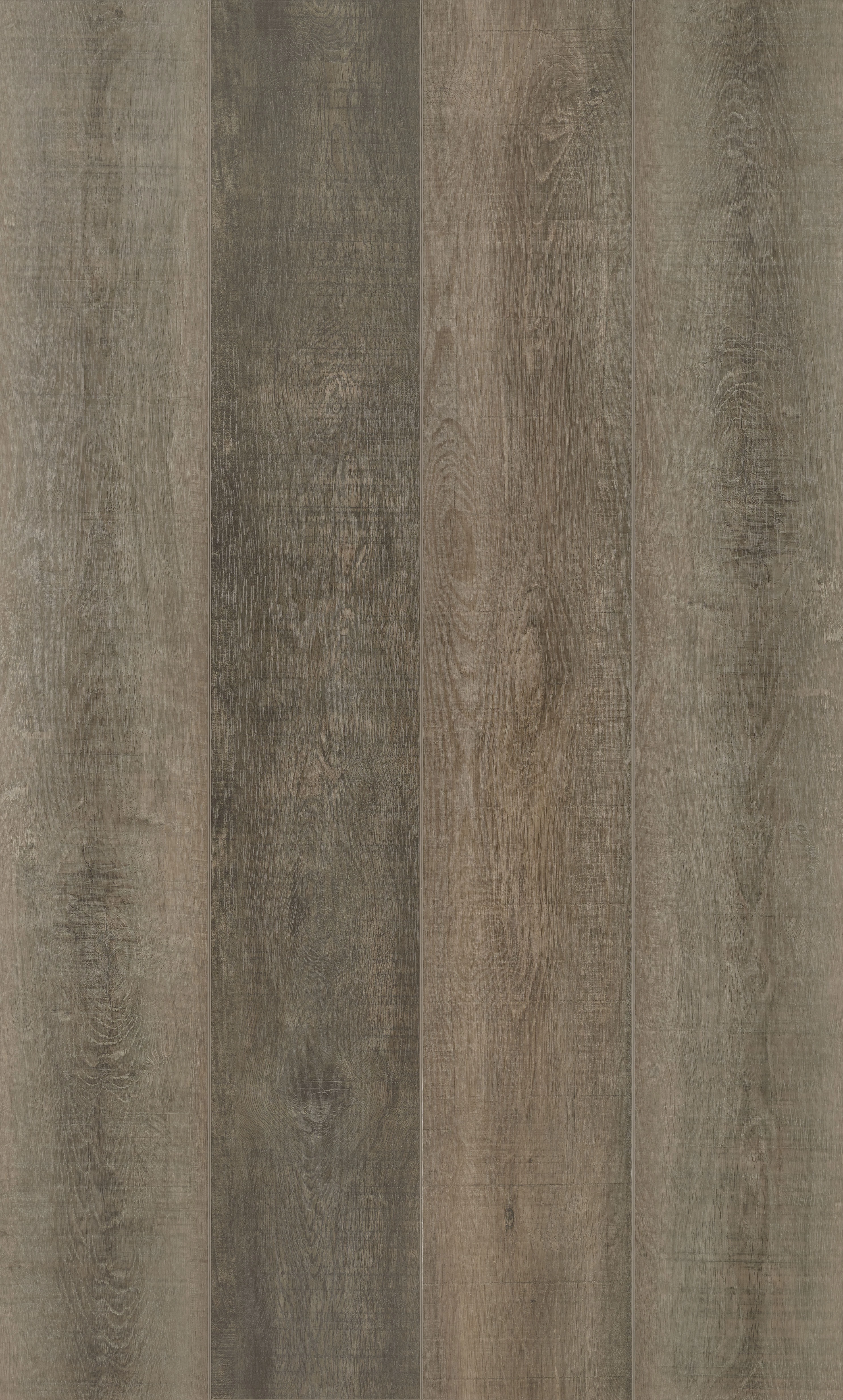 COREtec Naturals 856 Bark