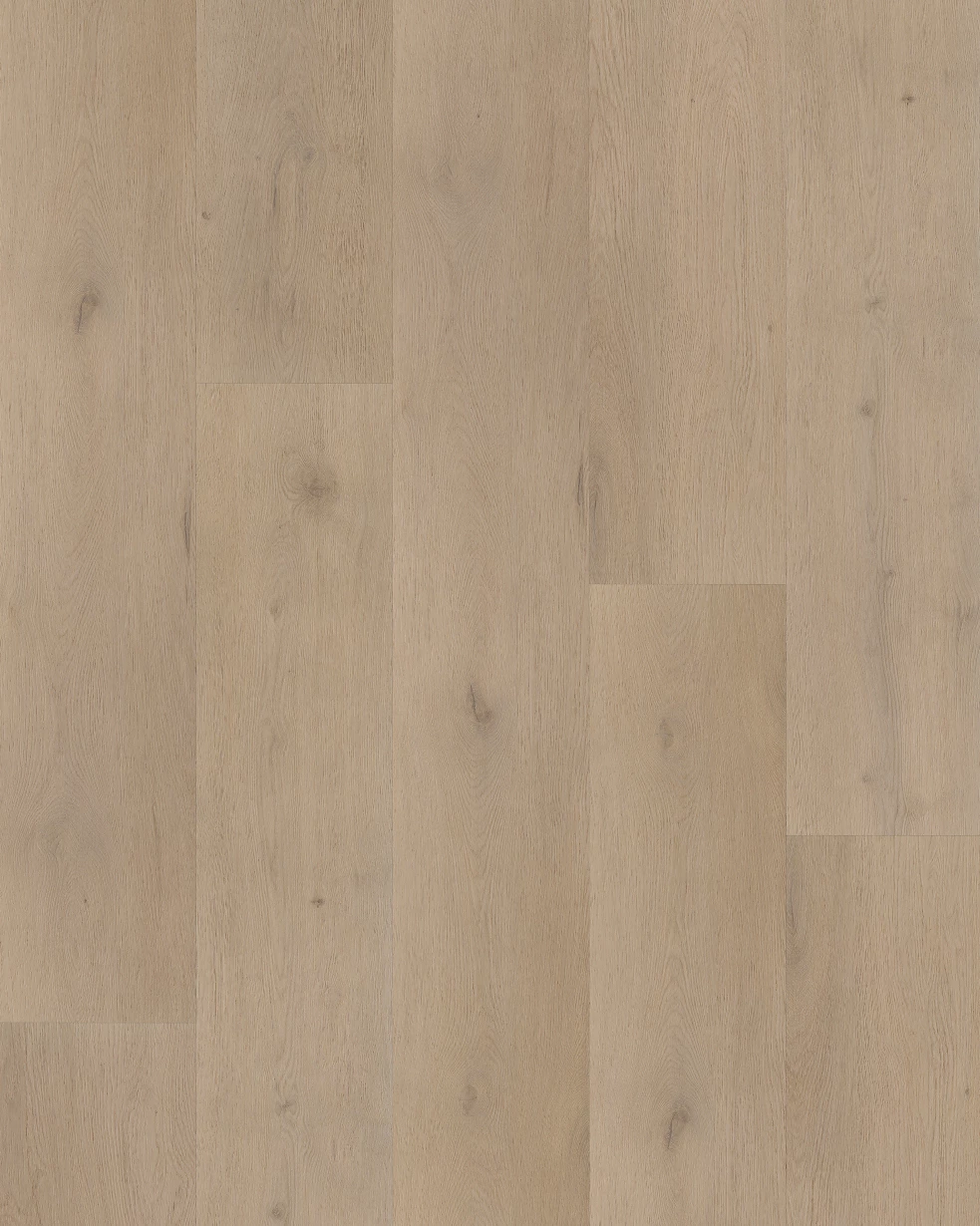 Belakos Attico 830 Rigid Click PVC