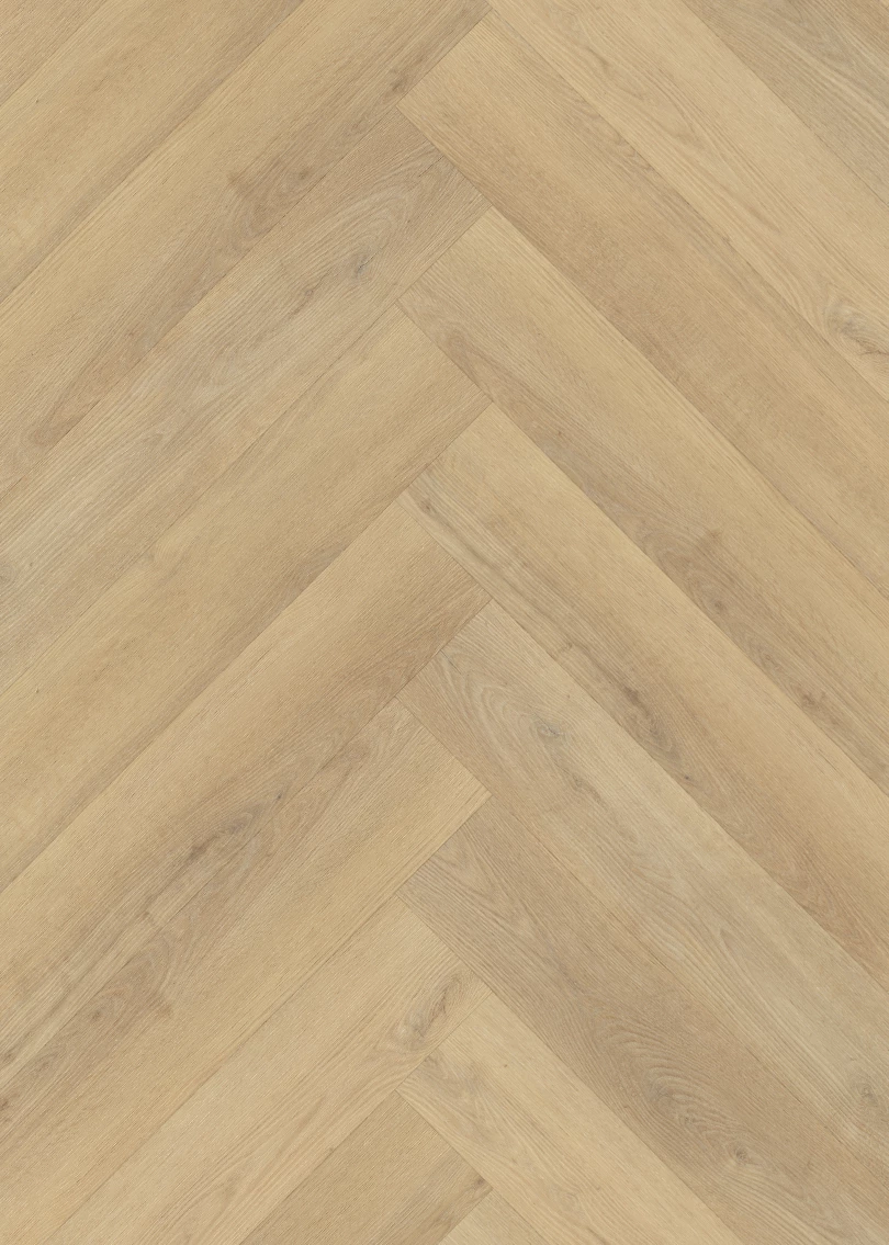 Belakos Palazzo Visgraat XL 72 Rigid Click PVC