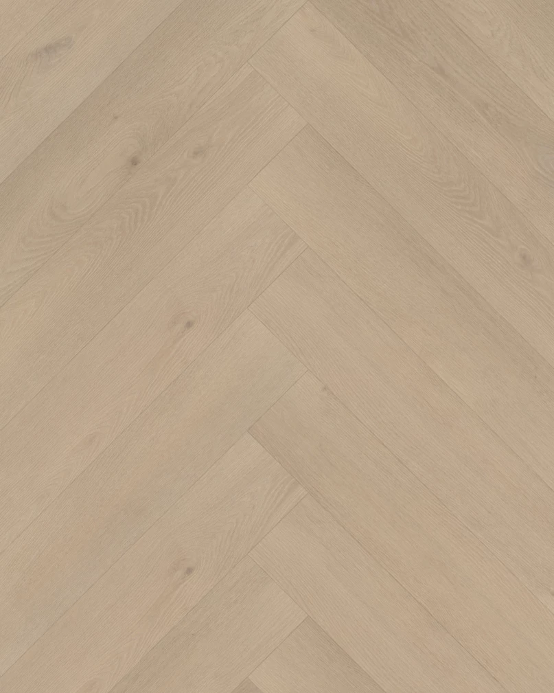Belakos Palazzo Visgraat XL 74 Rigid Click PVC