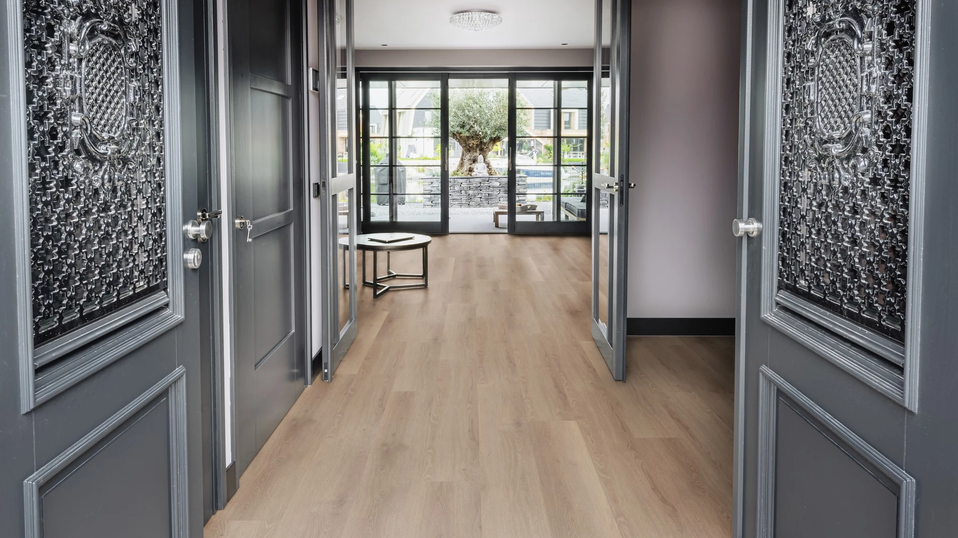 Belakos Rustico Kleur 30