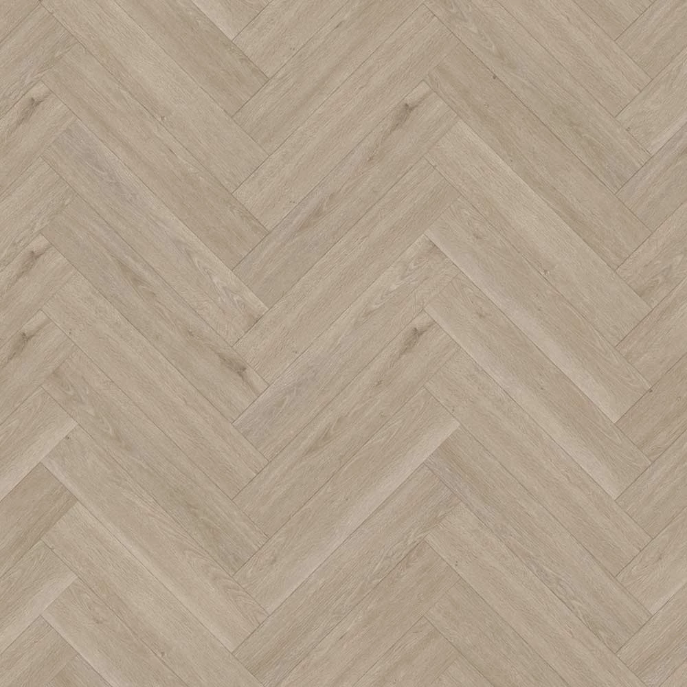 Belakos Rustico Visgraat Kleur 60