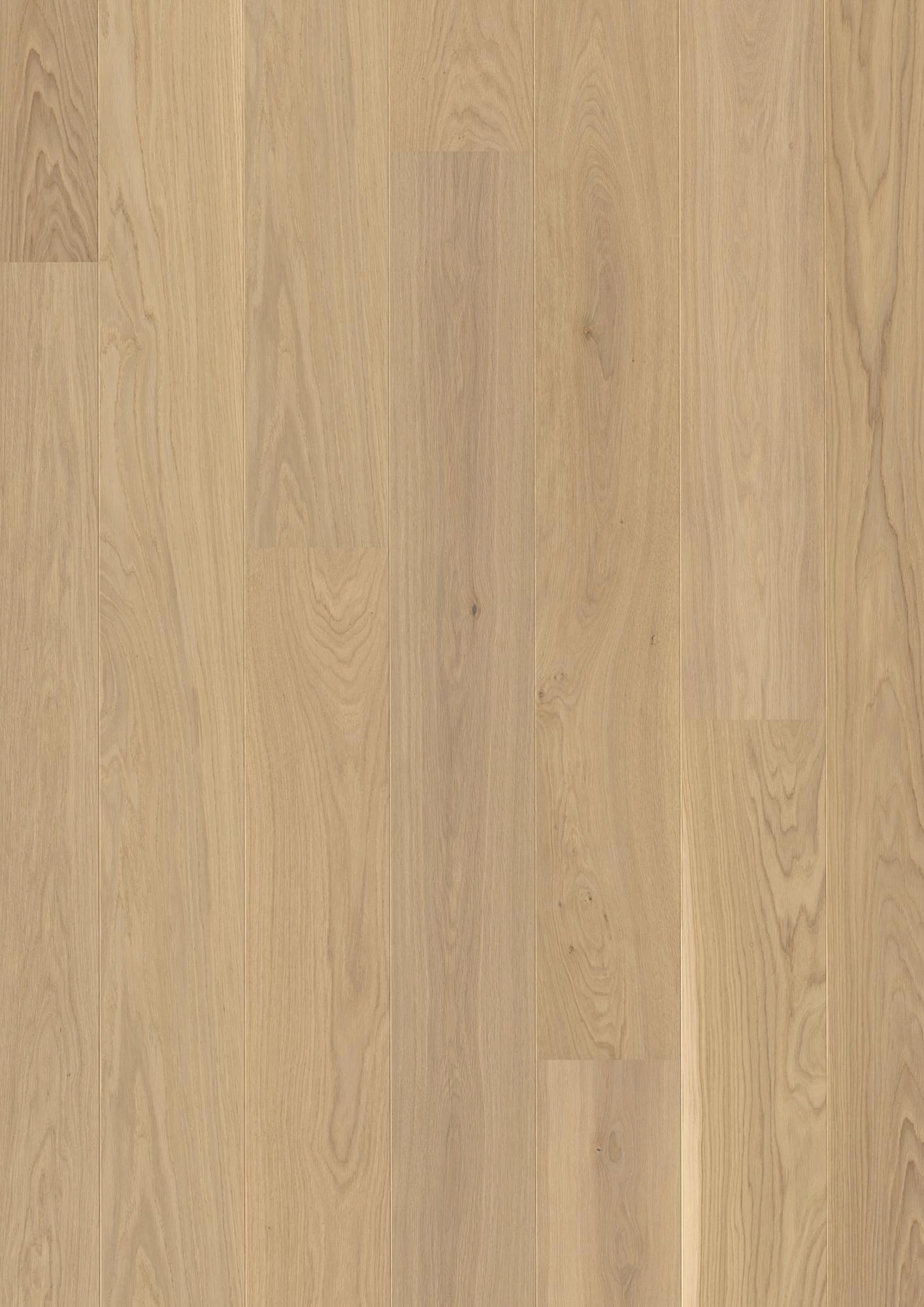 Boen Eik Andante 209mm Live Pure Geborsteld 01293