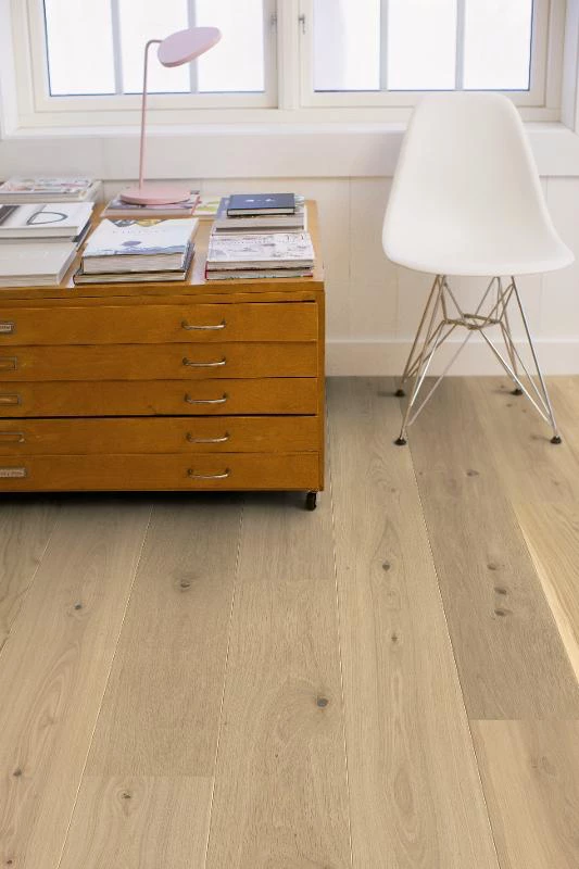 Boen Eik Animoso 209mm Live Pure Geborsteld 01297