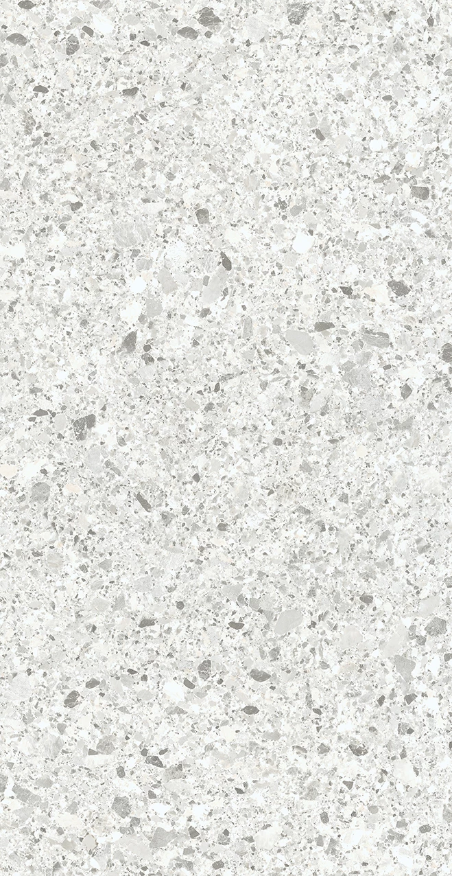 COREtec Ceratouch Stone Branco 50 Cera 0990 B