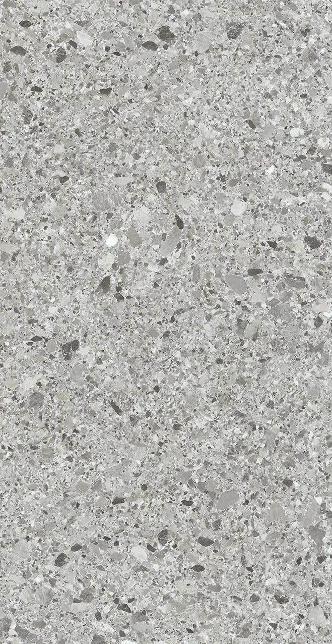 COREtec Ceratouch Stone Branco 50 Cera 0993 B