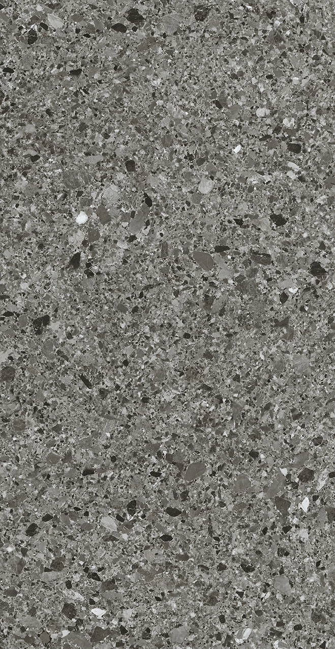 COREtec Ceratouch Stone Branco 50 Cera 0997 B