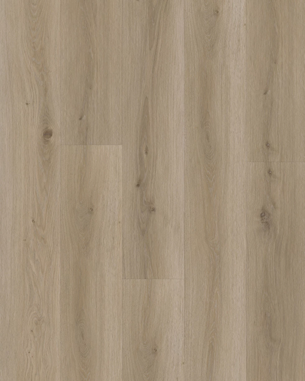 Budget Line Comfort Eiken 4072 Kimba Oak