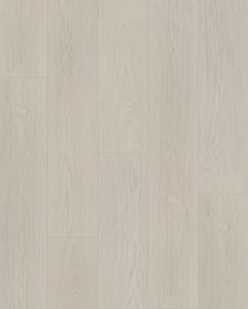 Budget Line Comfort Eiken 4073 Marla Oak 