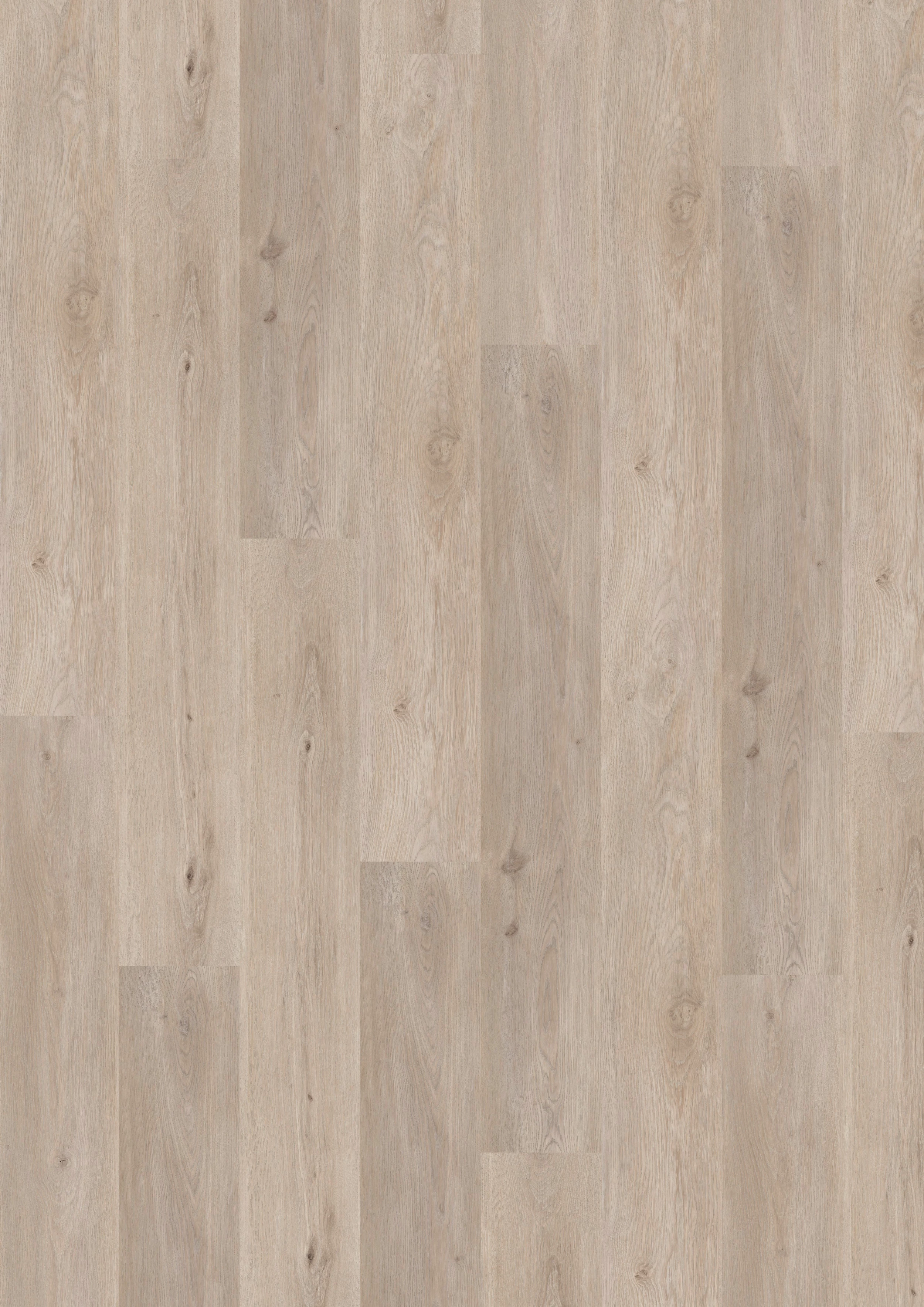 Budget Line Comfort Murray Oak 4307