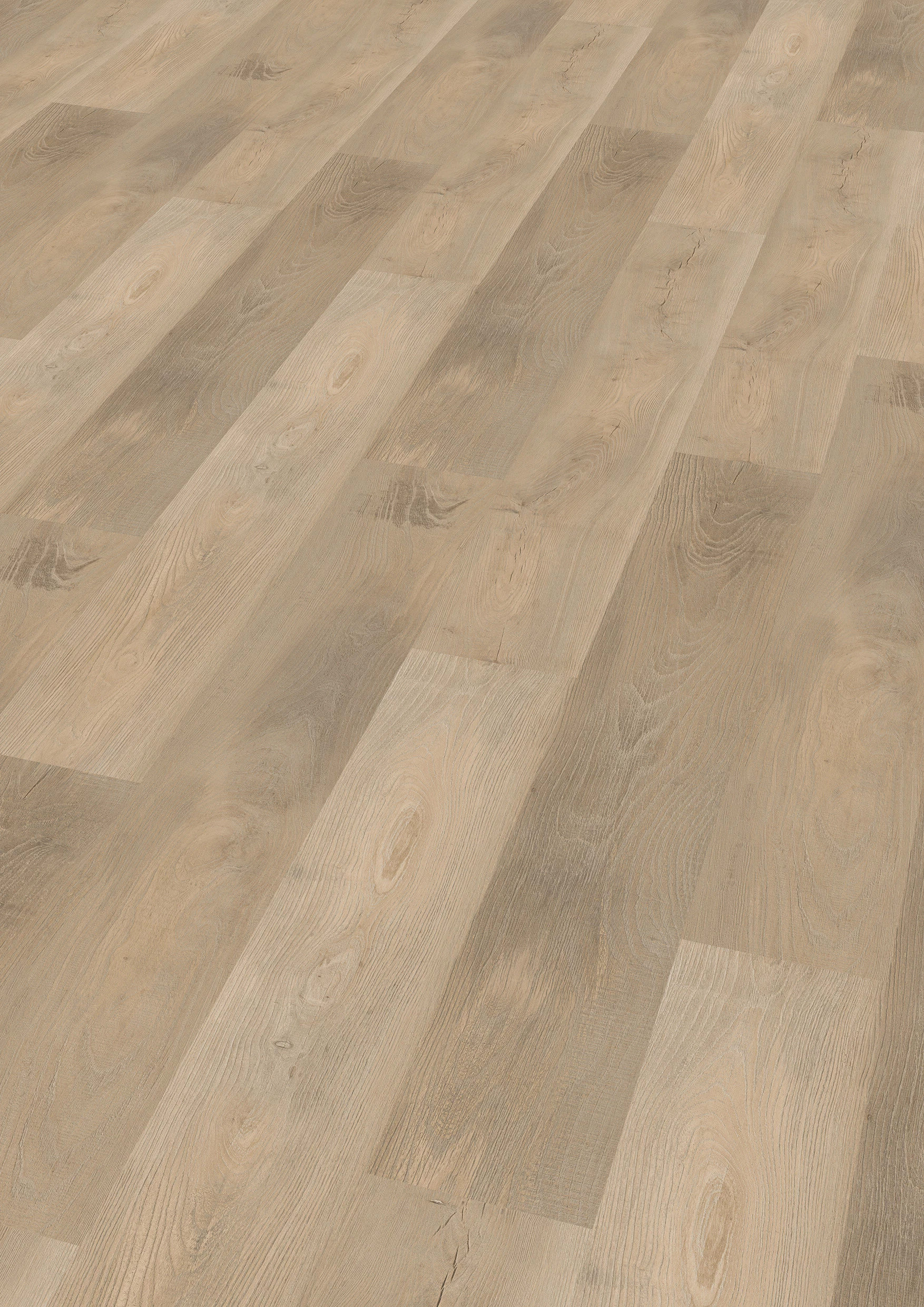 Budget Line Comfort Ulverstone Oak 4306