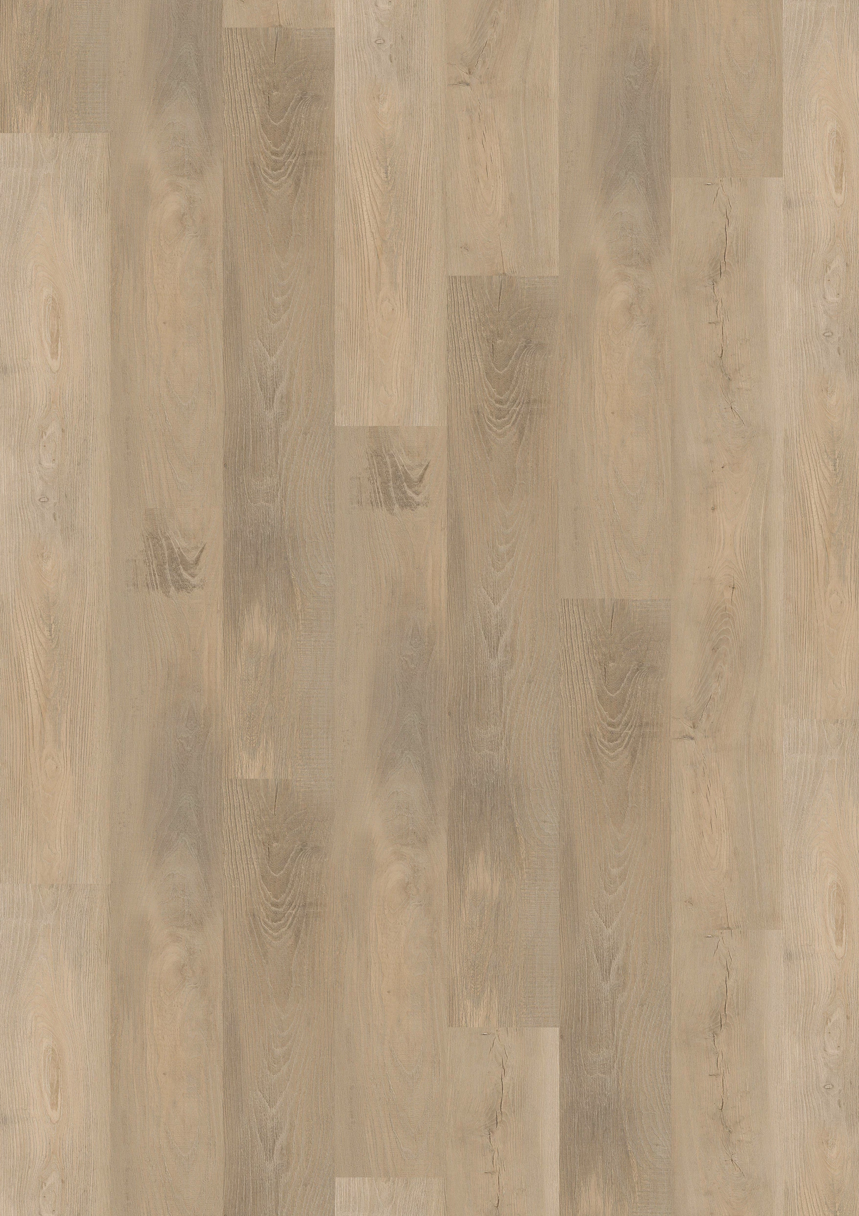 Budget Line Comfort Ulverstone Oak 4306
