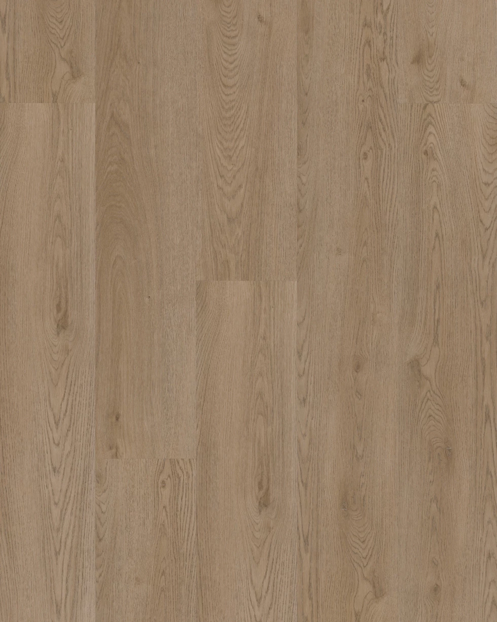Budget Line Excellent Eiken XL 4084 Bollon Oak