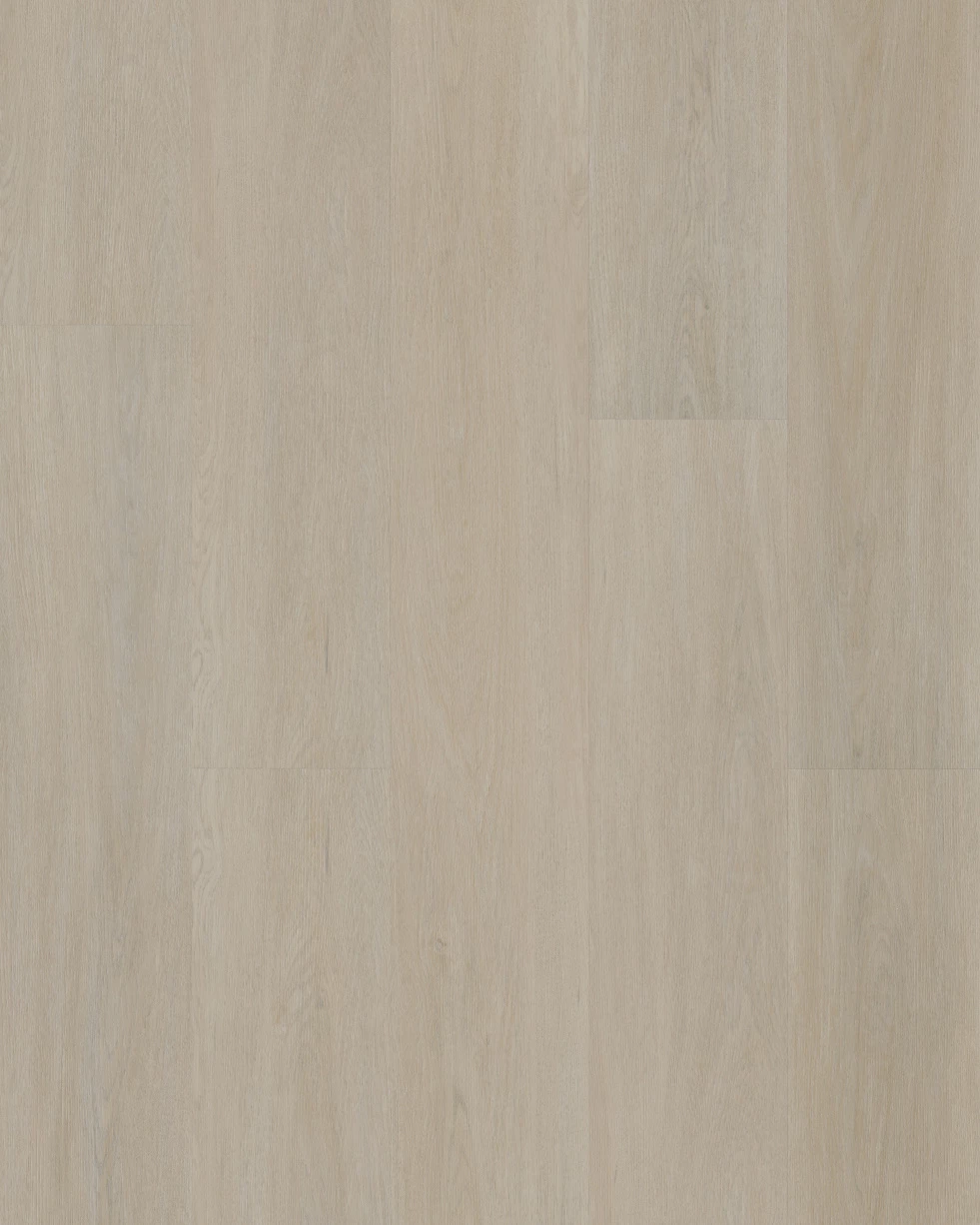 Budget Line Excellent Eiken XL 4088 Berham Oak 