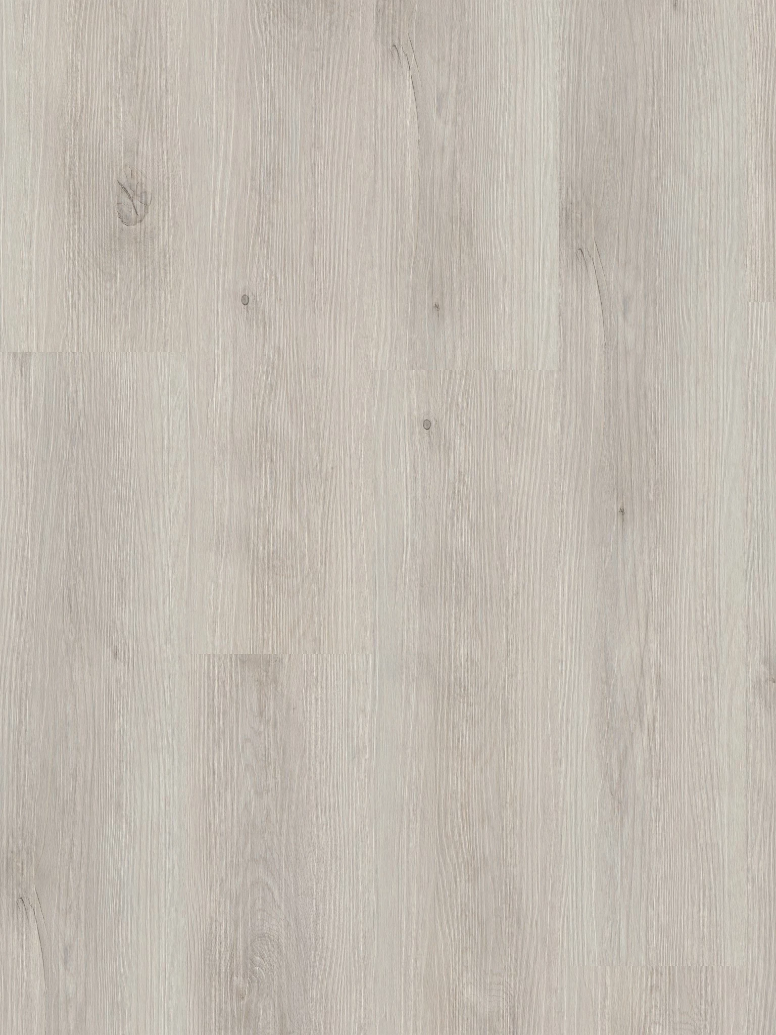 Budget Line Phoenix Oak 3502 Rigid Click PVC