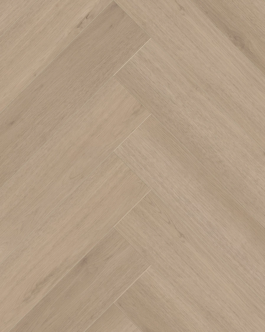 Budget Line Premium Visgraat XL 4089H Rom Oak