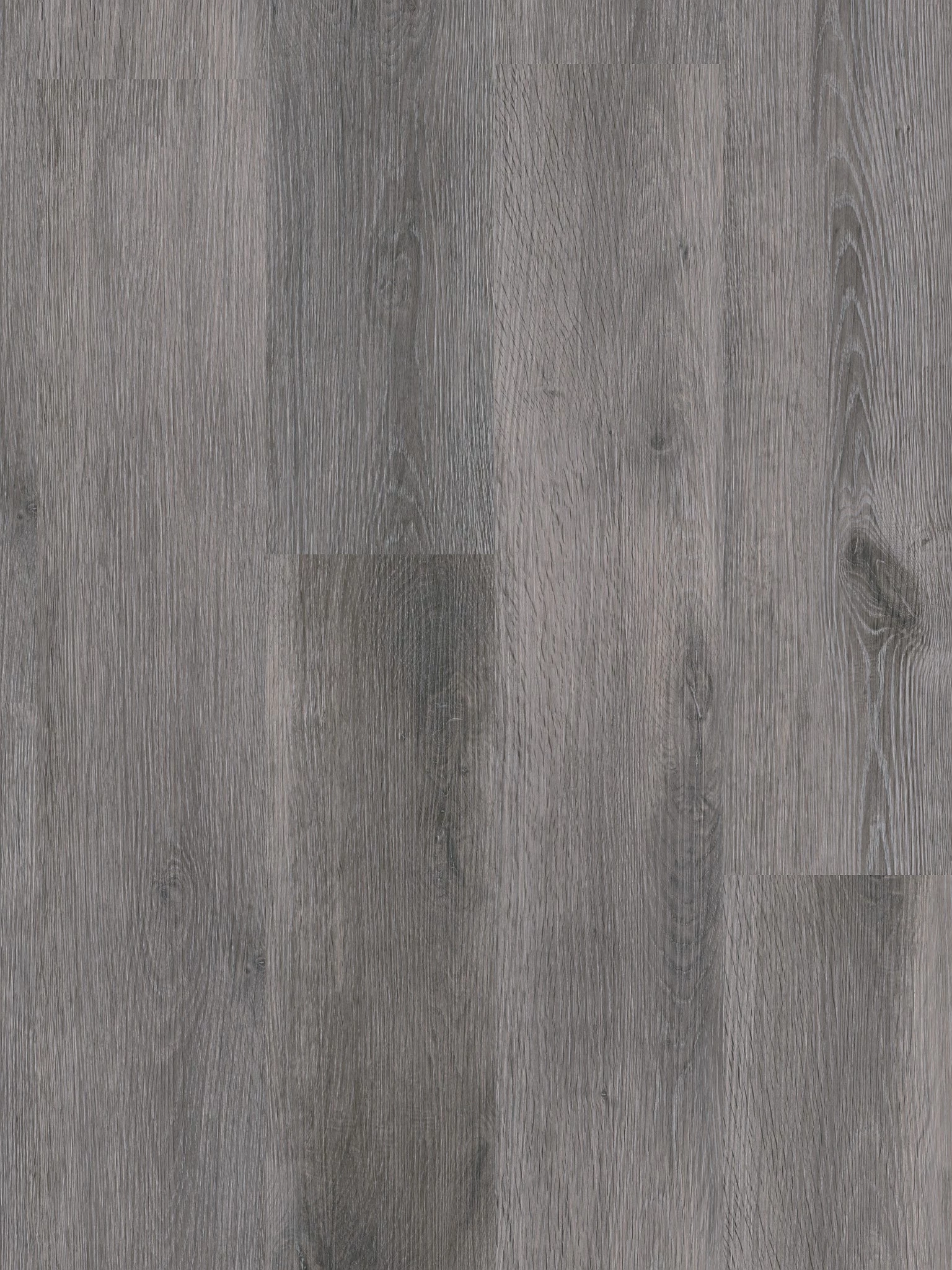 Budget Line Rigid Click PVC 3500 Chicago Oak 