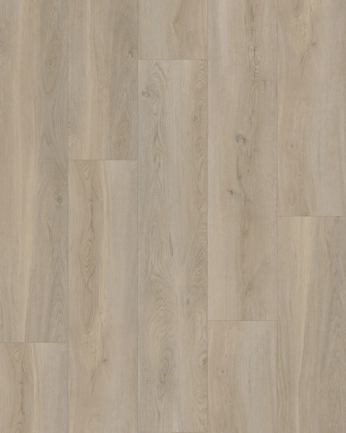 Budget Line Superior Eiken XL 4083 Minsk Oak