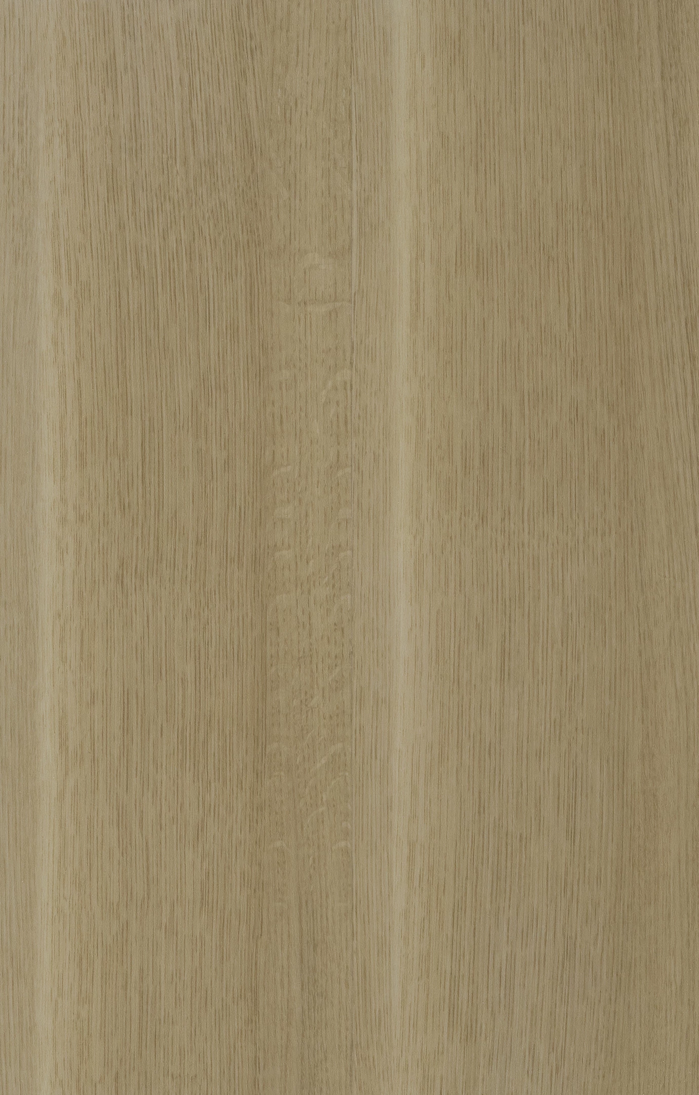COREtec Essentials 1200 Series Charleston Oak 53