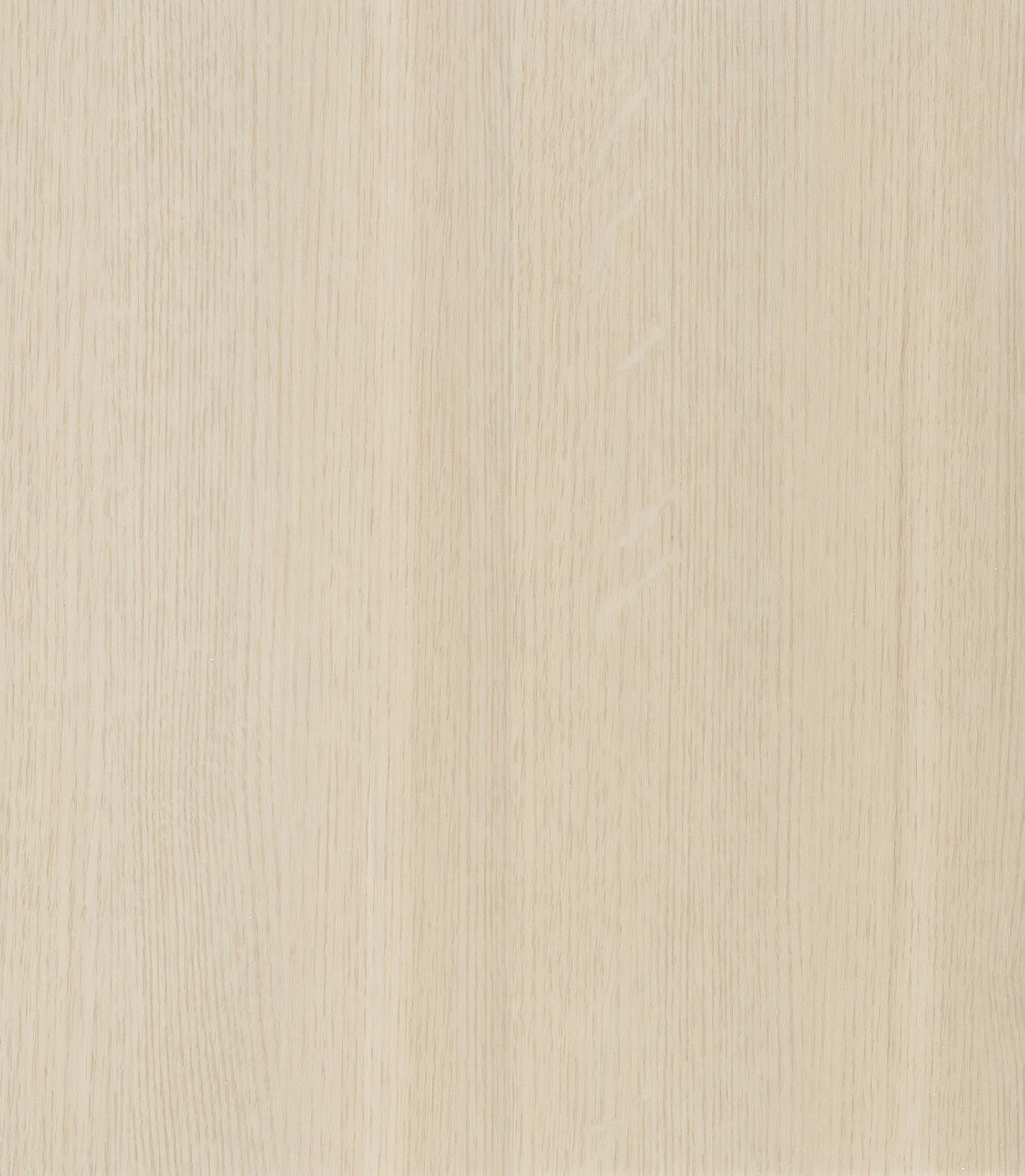 COREtec Essentials 1200 Series Charleston Oak 72