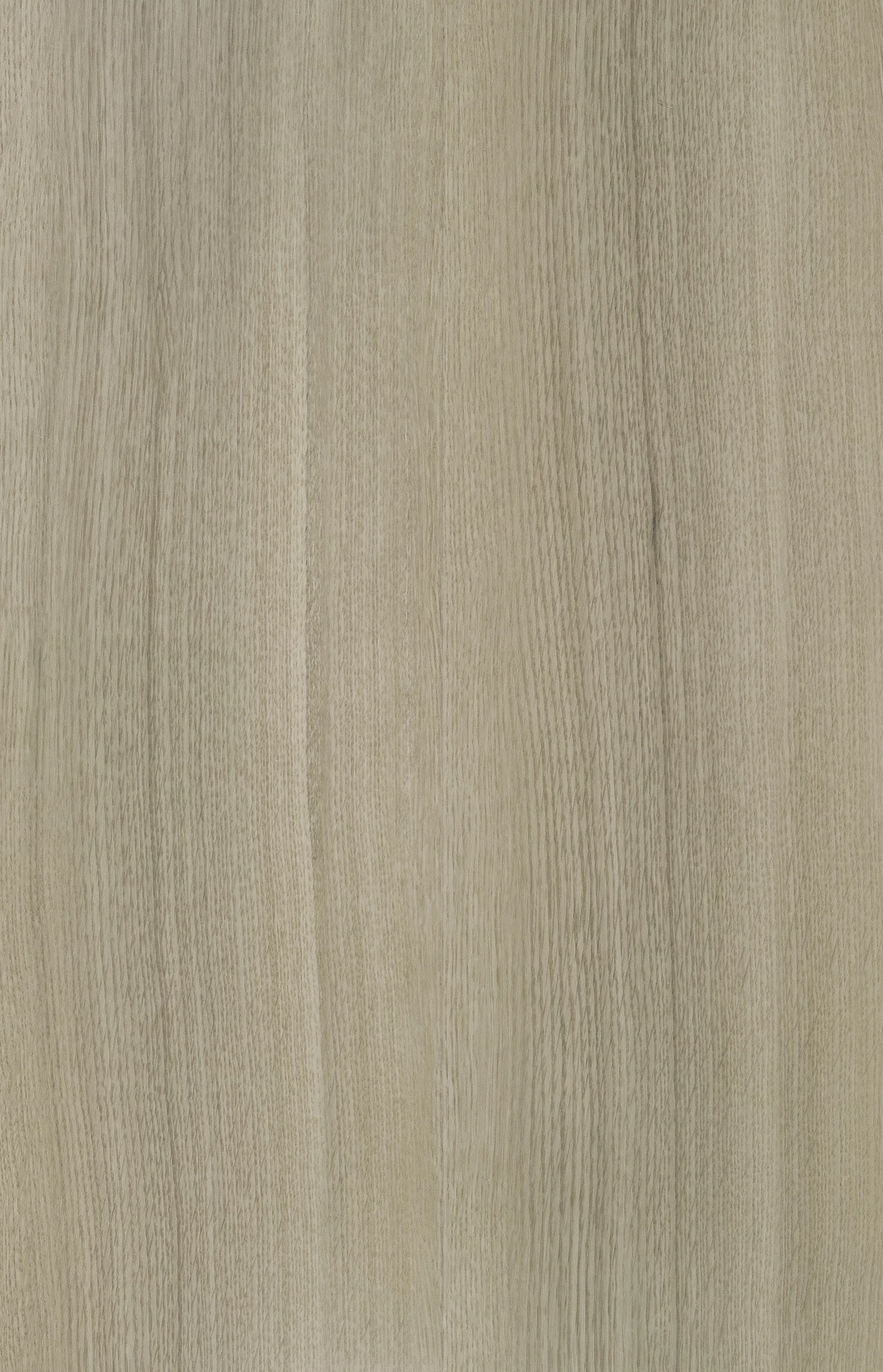 COREtec Essentials 1200 Series Charleston Oak 78