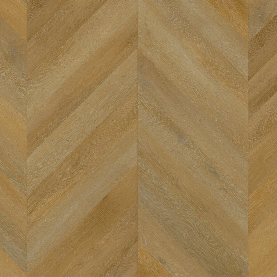 Aspecta Elemental Multilayer Chevron 85C76526X Iconic Oak Albano 