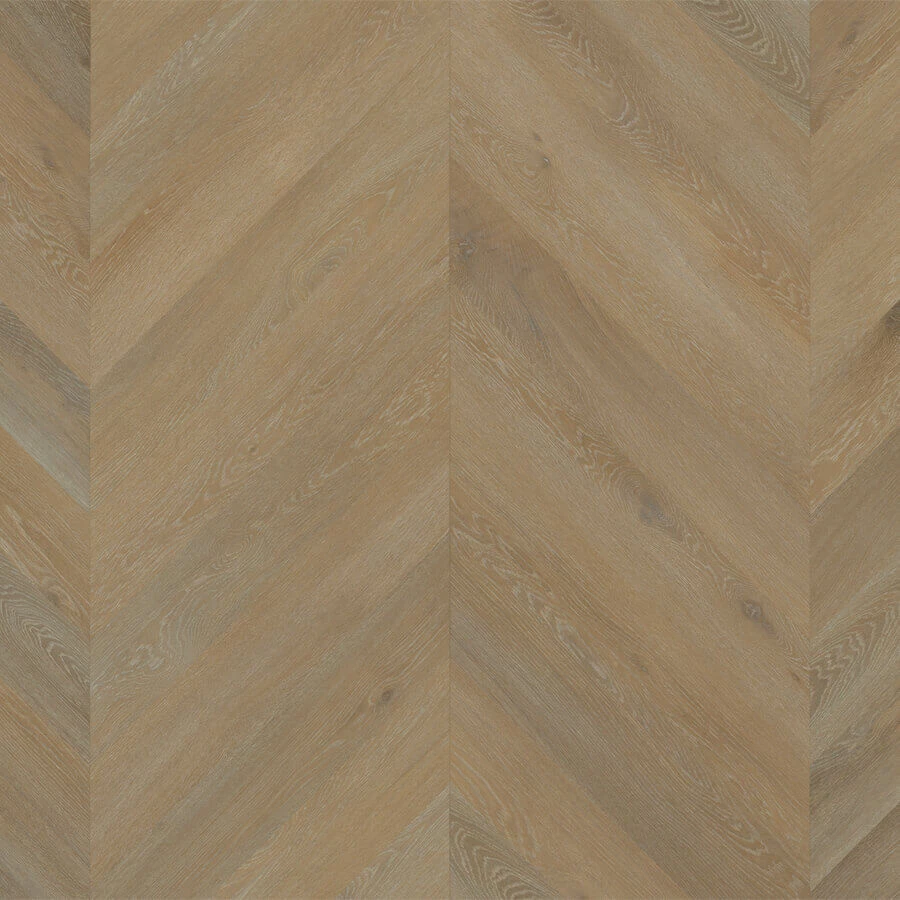 Aspecta Elemental Multilayer Chevron 85C76524X Iconic Oak Bolsena 