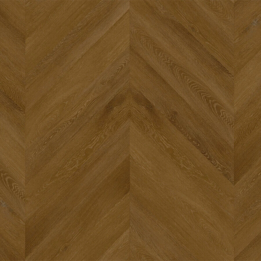 Aspecta Elemental Multilayer Chevron 85C76547X Iconic Oak Brienz 