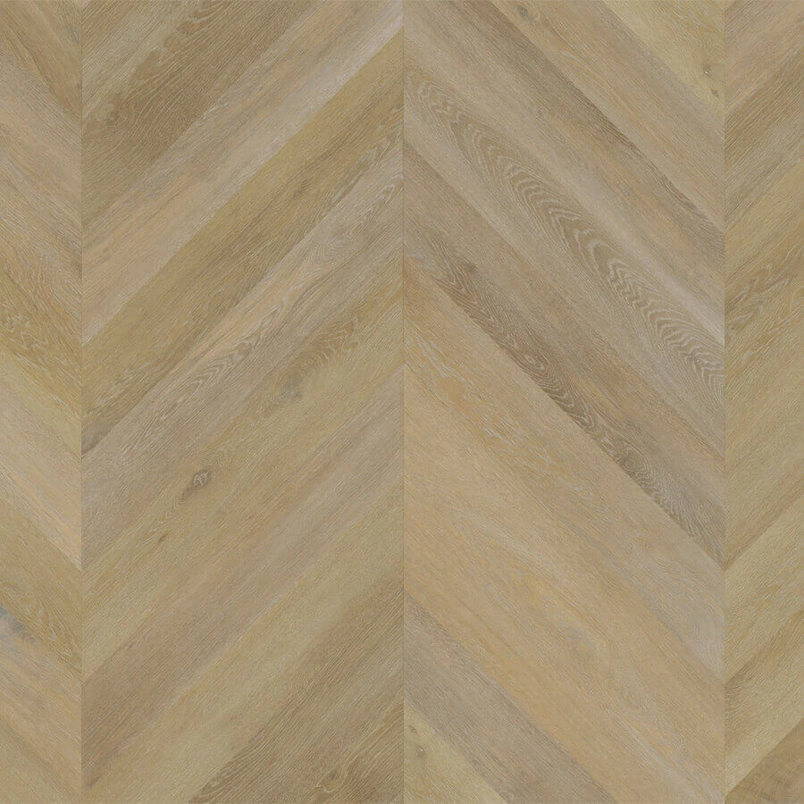 Aspecta Elemental Multilayer Chevron 85C76565X Iconic Oak Como 