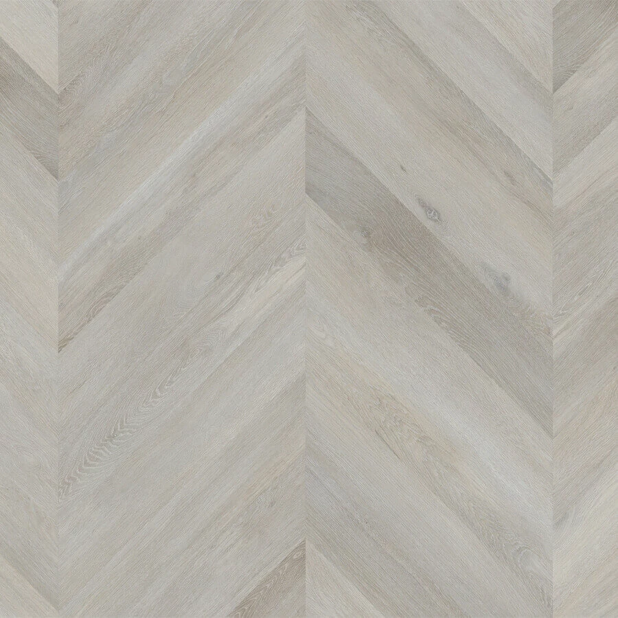 Aspecta Elemental Multilayer Chevron 85C76501X Iconic Oak Prespa 