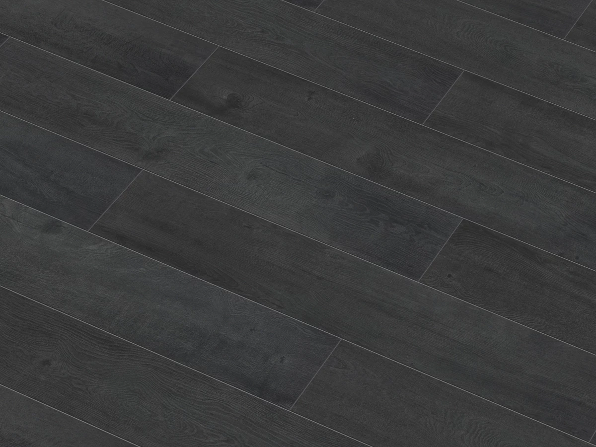 Classen Black Oak 52357