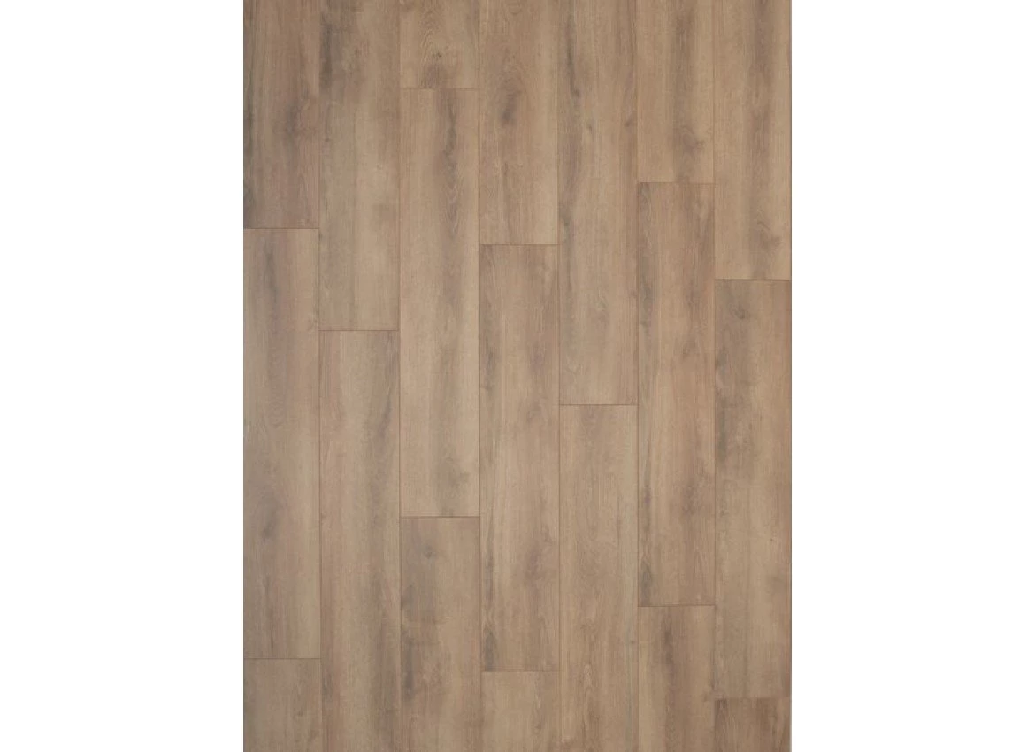 Classen Cubana Oak Light Natural 57268 