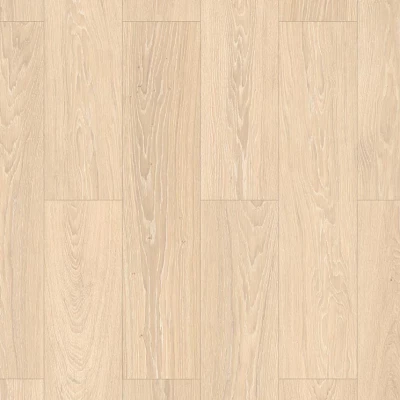 Classen Oak Beige XL 55823