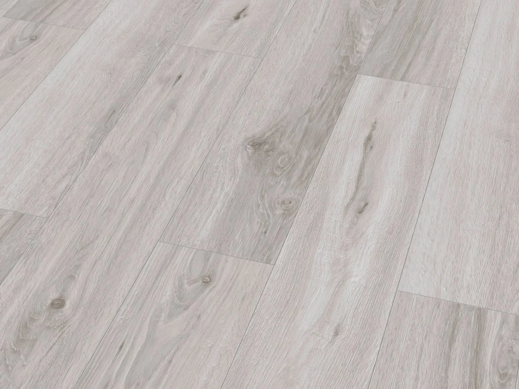 Classen Oak Brushed Grey 52477 