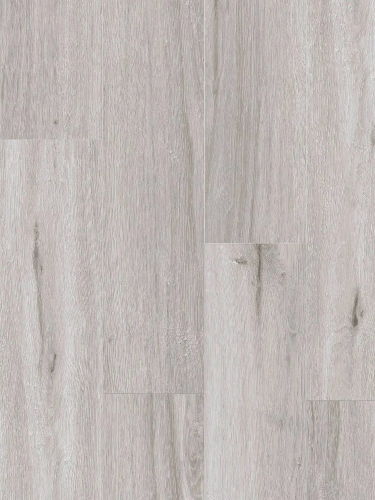 Classen Oak Brushed Grey 52477 